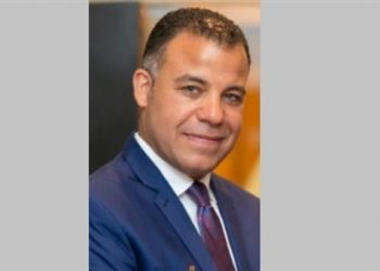 رئيس رجال الأعمال المصريين الأفارقة: مصر وضعت خطة استباقية متكاملة لمكافحة كورونا