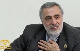 وفاة المستشار السابق لوزير الخارجية الإيراني بعد إصابته بكورونا