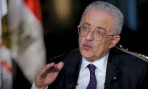 غلق مدرستين ببلقاس وعزل ذاتي للطلاب بسبب كورونا