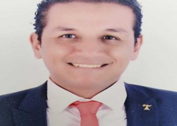 دليلك الطبي 4أسباب لآلام المفاصل و كيفية الحد من هشاشة العظام