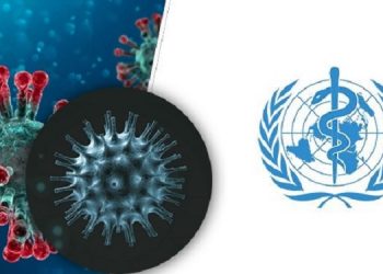 تعرف على أحدث المستجدات للاصابات والوفيات بفيروس كورونا حتى اليوم في شرق المتوسط