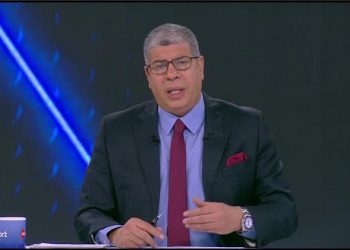 “شوبير” يفجر مفاجأة حول دوري أبطال أفريقيا والكونفدرالية