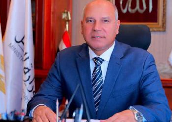 خلال اجتماع مجلس الوزراء عبر الفيديو كونفرانس.. “مدبولي” يوجه وزير النقل بتنظيم حركة النقل