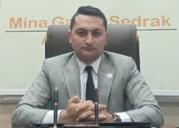 خبير: التطوير الرقمي بالضرائب يؤثر على سرعة ونمو الحصيلة الضريبية