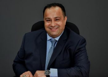 خبير اقتصادى : الصين سبب الاضطراب الاقتصادى الذي يشهده العالم