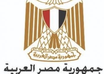 وزارة “الشباب والرياضة” تطلق منافسات للكاراتيه أون لاين
