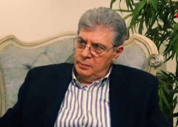 خلدون الموقع: اقتصاد العالم يحتاج ٣ سنوات للتعافي عقب أزمة كورونا