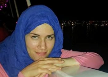 في زمن الكورونا.. لسه الأماني ممكنة