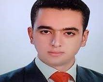 محافظ قنا ينعي استشهاد ضابط الأمن الوطني  بحادث الأميرية