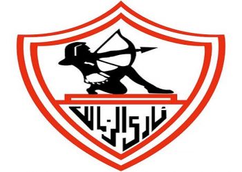 نادي الزمالك