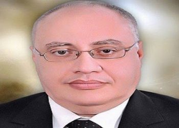 بروح رياضية “كورونا” في الصدور و”داعش” في العقول