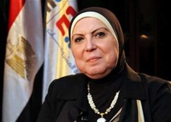 “التجارة والصناعة” تعلن منح موافقات للمصانع المنتجة للمطهرات والمنظفات