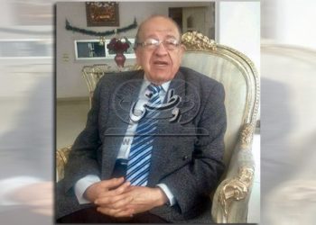 العالم والأديب الدكتور وسيم السيسي في حواره لـوطني:الطمأنينة ورفع الحالة المزاجية وعدم الخوف.. تدعم المناعة ضد كورونا