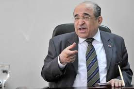 قناة مكتبة الإسكندرية باليوتيوب تدعم خليك في البيت بأفلام تسجيلية لجمهورها