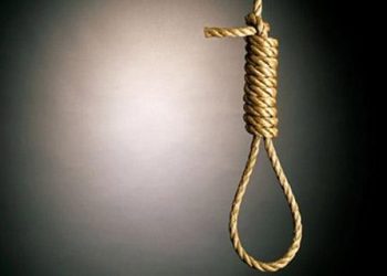 انتحار طالبة شنقا بالسويس داخل منزلها فى ظروف غامضة