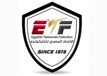 "اتحاد التايكوندو" يعلن بطولة مصر الأولي في البومزا عبر الإنترنت