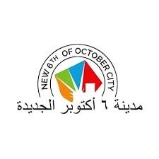 جهاز مدينة ٦ أكتوبر:  إغلاق الحدائق و المتنزهات العامة خلال أعياد شم النسيم منعا للتزاحم والاختلاط