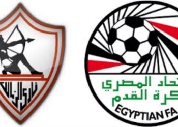 صراع جديد بين الجبلاية والزمالك