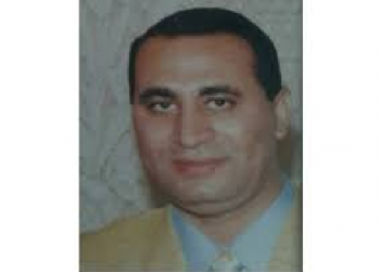 وفاة الإعلامي “كرم عزيز” مراسل بالقناة السابعة بالفيوم