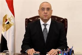 رئيس جهاز الشروق: الانتهاء من التصالح على 18 مخالفة بنائية