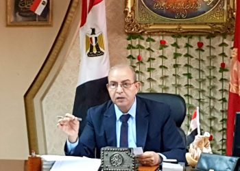 “تعليم بورسعيد” تعلن عن قيام طلاب “الإعدادية” بمشروعات بحثية عوضًا عن إمتحانات آخر العام