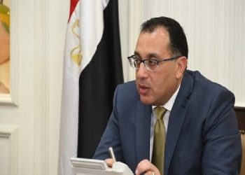 رئيس الوزراء: ما توصل اليه العالم في التعامل مع  “كورونا”  يعكس صحة النهج الذي اتبعته الحكومة المصرية