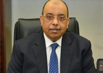 وزير التنمية المحلية : إزالة 3356 مخالفة بناء على أملاك الدولة .. و 3942 إزالة لاملاك خاصة