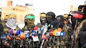 الفصائل الفلسطينية تدعو الأونروا إلى الإسراع بمساعدة اللاجئين الفلسطينيين في لبنان