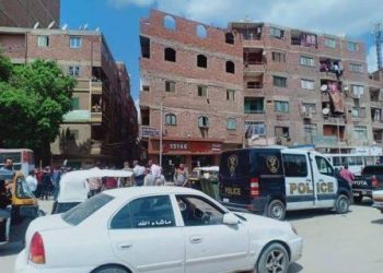 إصابة “8” بكورونا ببهتيم وإستمرار الحجر الصحى على “37” منزلا