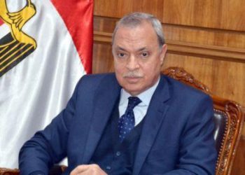 محافظ القليوبية: غلق حدائق القناطر الخيرية وكافة الحدائق العامة بالمحافظة خلال شم النسيم