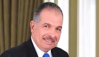 برلمانى يطالب الحكومة بتخصيص مستشفى عزل بالقناطر