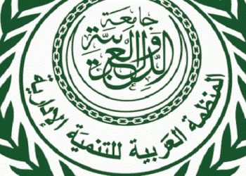 “العمل عن بعد..فرصة اجبرنا عليها”  لقاء تفاعلي للـ “التنمية الإدارية”.. الاثنين