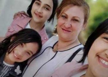 كهنة المنوفية تنسحب من بيت العائلة المصري بسبب رانيا عبد المسيح