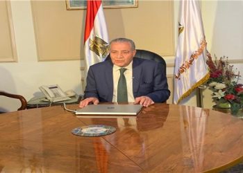 وزير التموين: استلام ٣ مليون طن قمح محلي منذ بدء التوريد