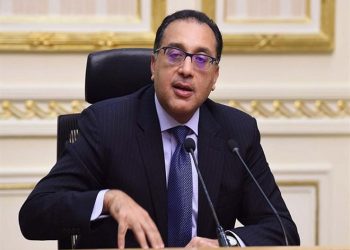 اجتماع عاجل لإدارة أزمة كورونا برئاسة مدبولى الأسبوع المقبل