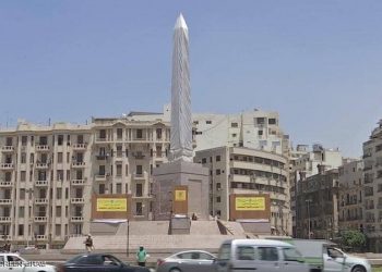 باحث أثري: يكشف سبب تطوير ميدان التحرير وأهمية الكباش في عهد الفراعنه