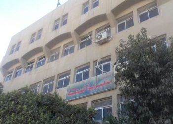 إصابتان جديدتان بكورونا فى السويس