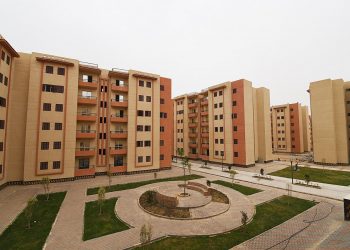 تفاصيل “الإعلان الثالث عشر” بالإسكان الاجتماعى