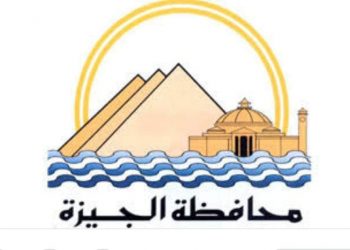 محافظ الجيزة ينعي شهداء القوات المسلحة ببئر العبد ويتمنى الشفاء العاجل للمصابين