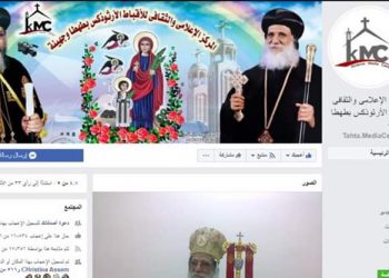 إيبارشية طهطا تنظم مهرجان الكرازة ومشروع ١٠٠٠ معلم online