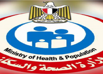 “الصحة” تحذر من استغلال اسم الوزارة أو مستشفياتها في جمع التبرعات من المواطنين خلال شهر رمضان