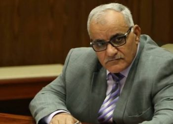 برلماني يطالب بالتصدي للمخالفات الخاصة بالتعديات على الطرق وانتشار الإشغالات