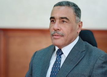 “محافظ مطروح”: 600 ألف جنيه هدية كسوة الاطفال الأيتام والاكثر احتياجا فى العيد
