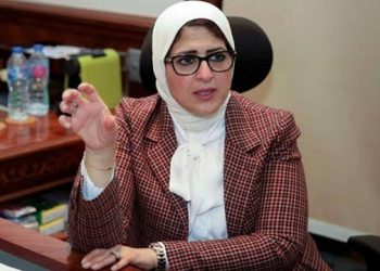 “زايد”:  المنظومة الإلكترونية توضح المستشفيات المتاحة و السعة السريرية حسب التخصص