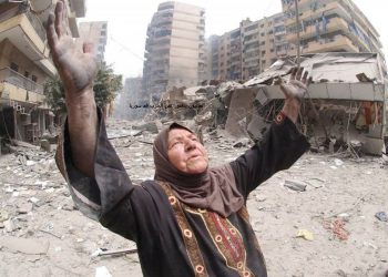 باشيليت :  تصاعد قتل المدنيين بسوريا.. و”داعش” يستغل “كورونا” لتجديد العنف