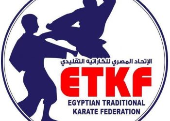 “الكاراتيه التقليدي” ينظم محاضرات عبر الإنترنت
