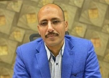 جهاز مدينة الشروق يطالب مرتكبي المخالفات بمشروع دار مصر بإزالة مخالفاتهم