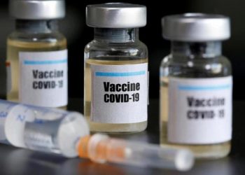 زعماء العالم يوجهون دعوة للحصول على لقاح كورونا مجاناً حال العثور عليه