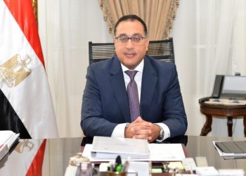 الجبلاية: تصريحات رئيس الوزراء تساعد على عودة النشاط.. ولكن
