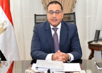 وزير التعليم العالى : 400 ألف طالب يؤدون امتحانات السنة النهائية للمعاهد و الكليات اول يوليو المقبل ..